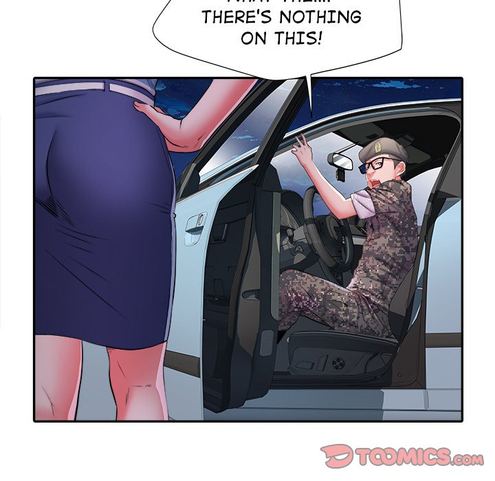 Block 69 Chapter 19 - Manhwa18.com