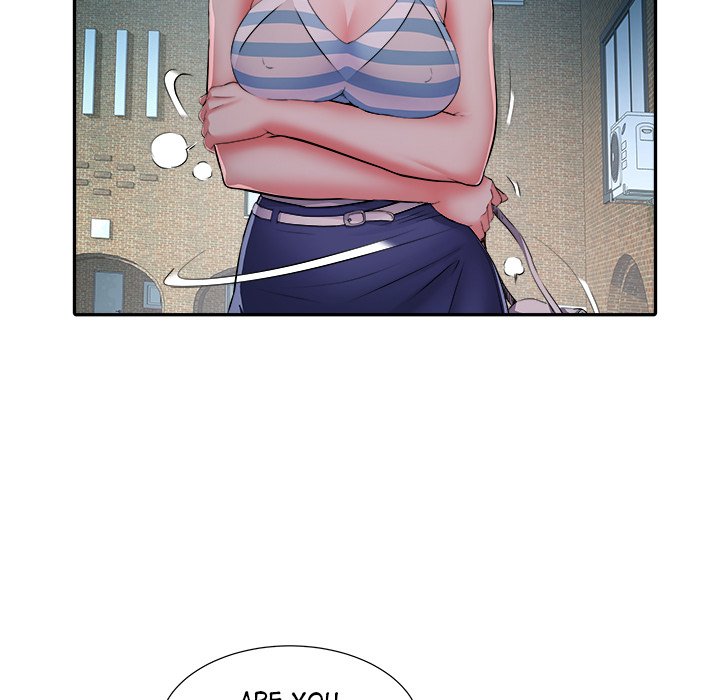 Block 69 Chapter 19 - Manhwa18.com
