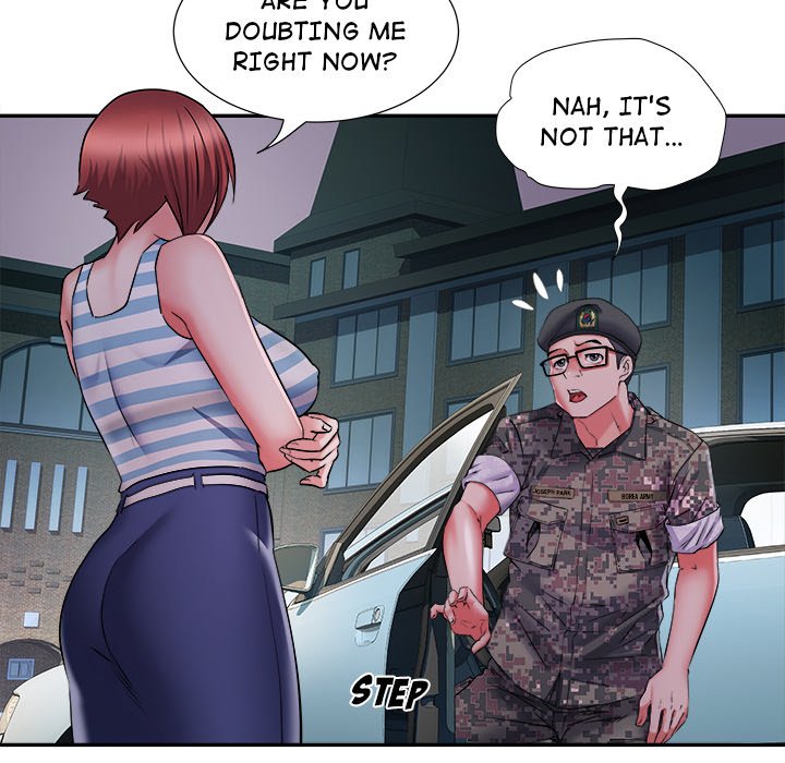 Block 69 Chapter 19 - Manhwa18.com