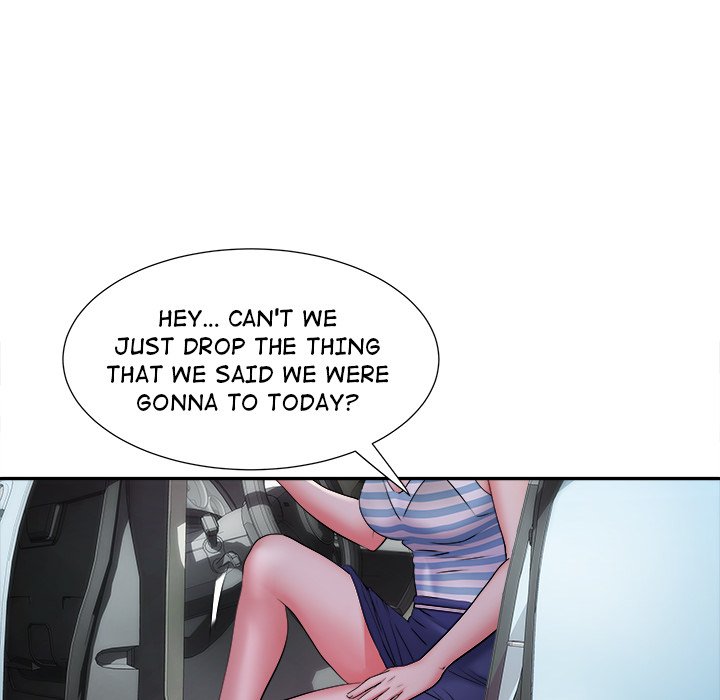 Block 69 Chapter 19 - Manhwa18.com