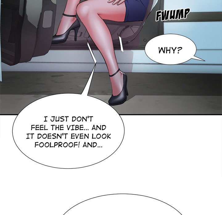 Block 69 Chapter 19 - Manhwa18.com