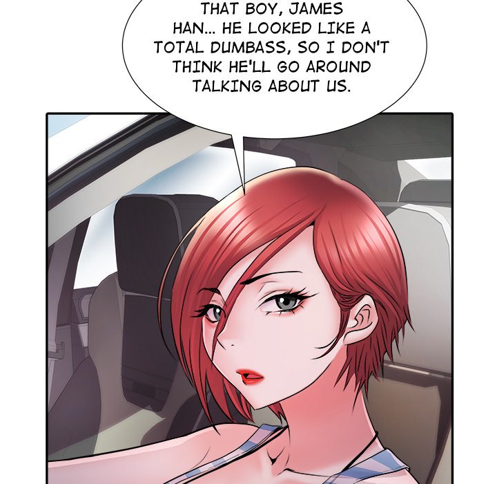 Block 69 Chapter 19 - Manhwa18.com