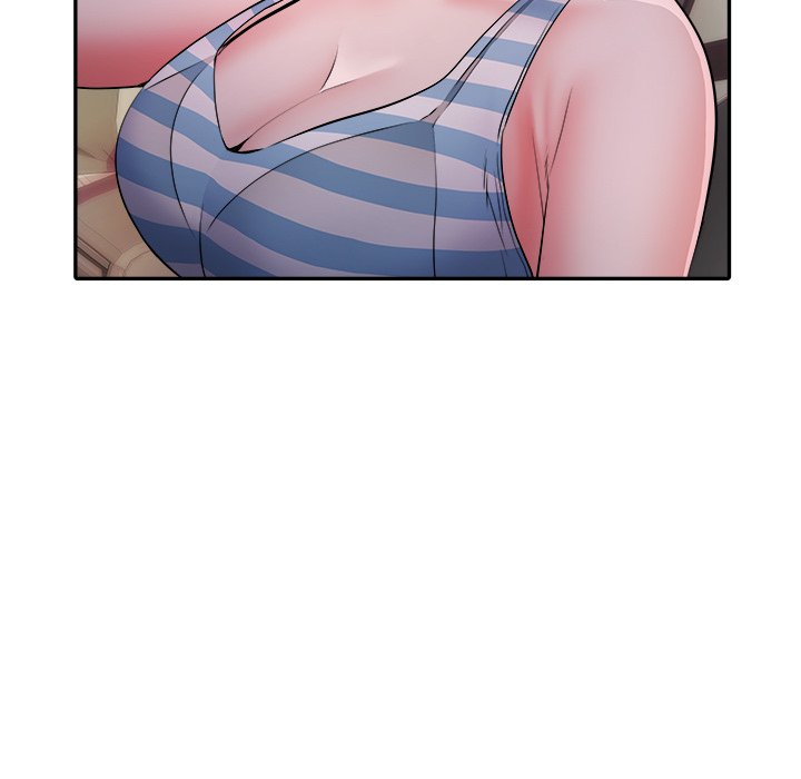 Block 69 Chapter 19 - Manhwa18.com