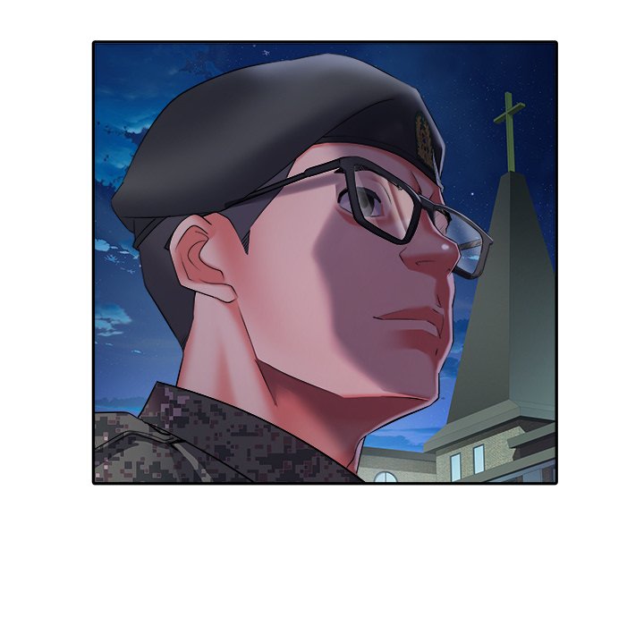 Block 69 Chapter 19 - Manhwa18.com