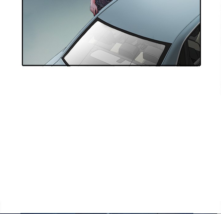 Block 69 Chapter 19 - Manhwa18.com