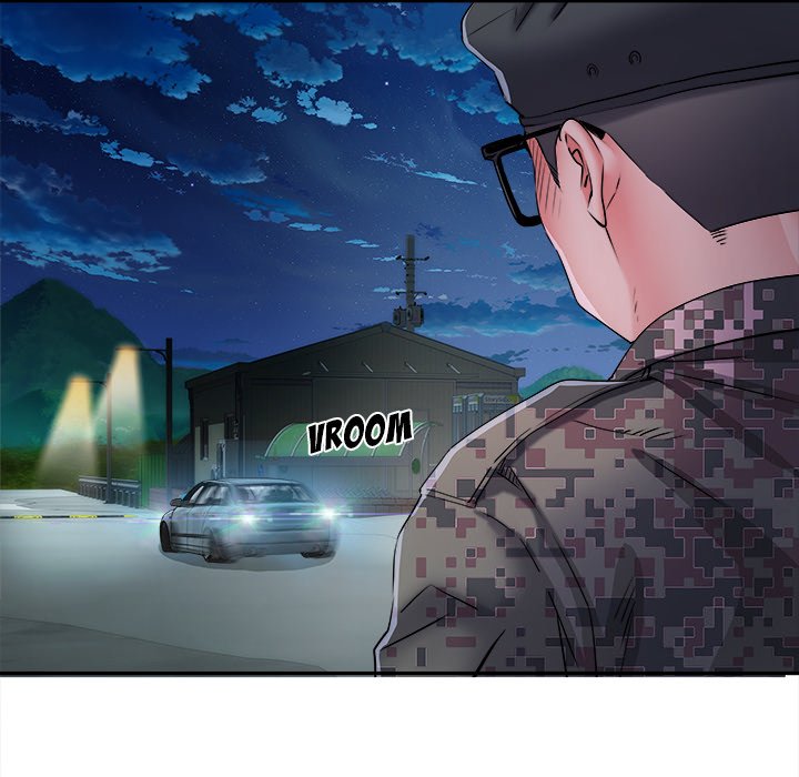Block 69 Chapter 19 - Manhwa18.com
