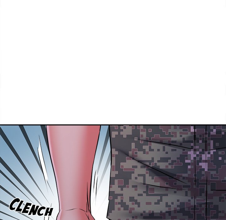 Block 69 Chapter 19 - Manhwa18.com