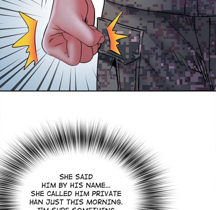 Block 69 Chapter 19 - Manhwa18.com