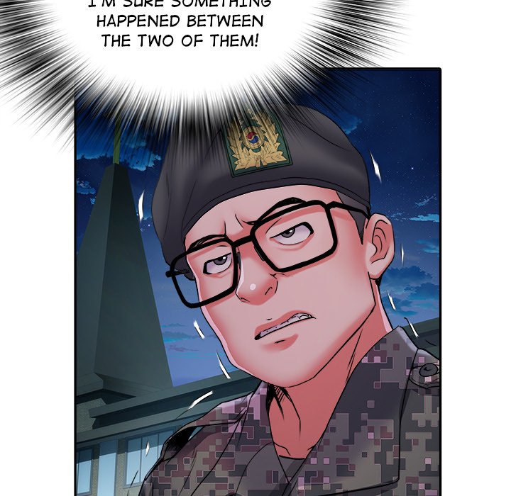 Block 69 Chapter 19 - Manhwa18.com