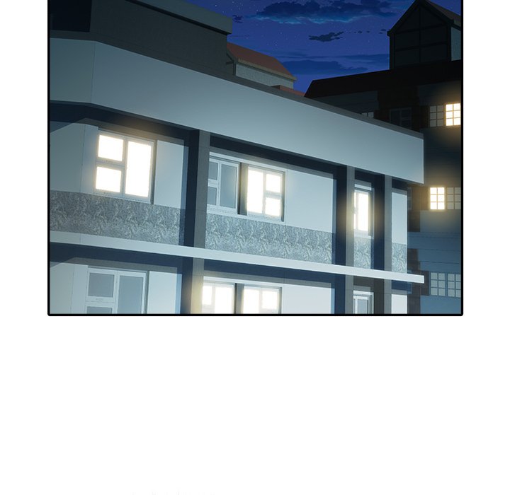 Block 69 Chapter 19 - Manhwa18.com