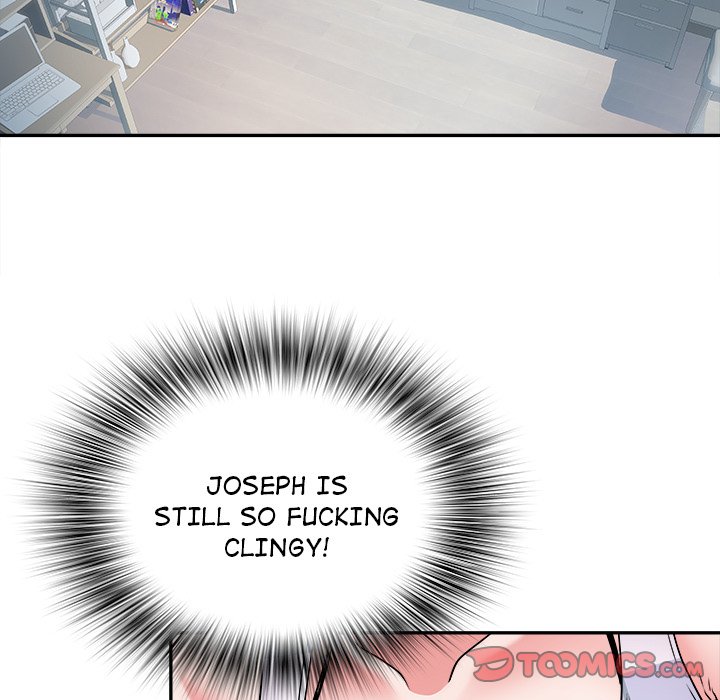 Block 69 Chapter 19 - Manhwa18.com