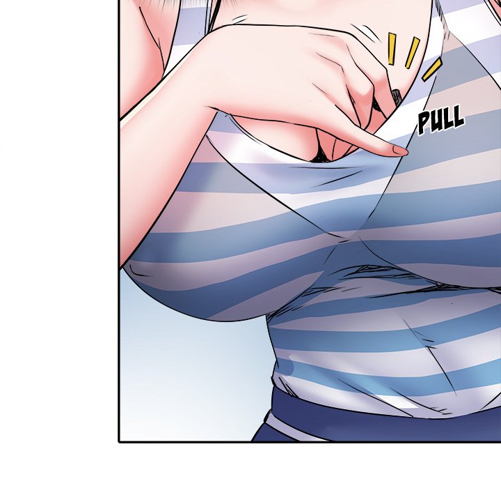 Block 69 Chapter 19 - Manhwa18.com