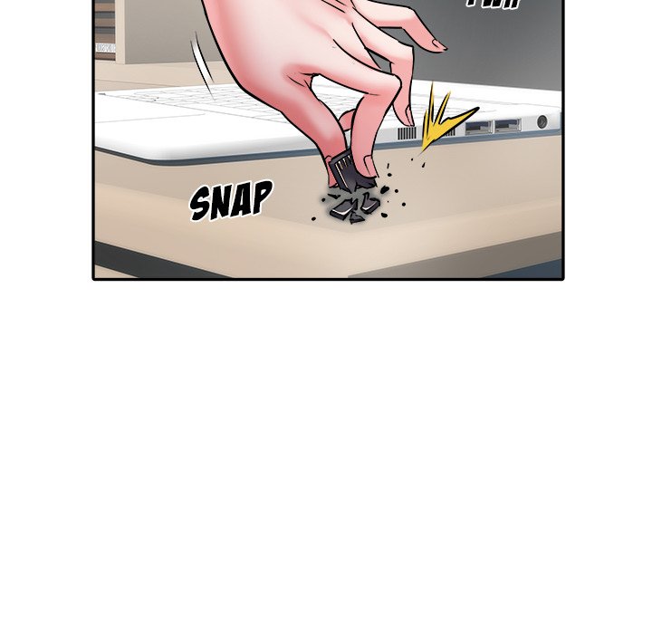 Block 69 Chapter 19 - Manhwa18.com