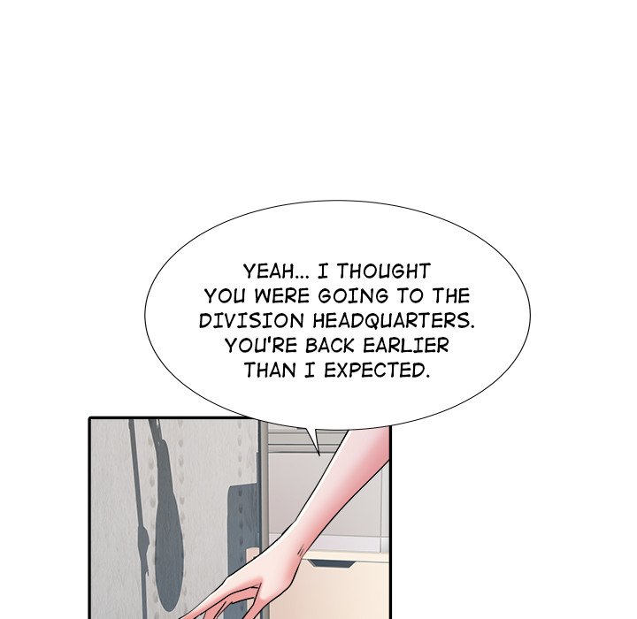 Block 69 Chapter 19 - Manhwa18.com