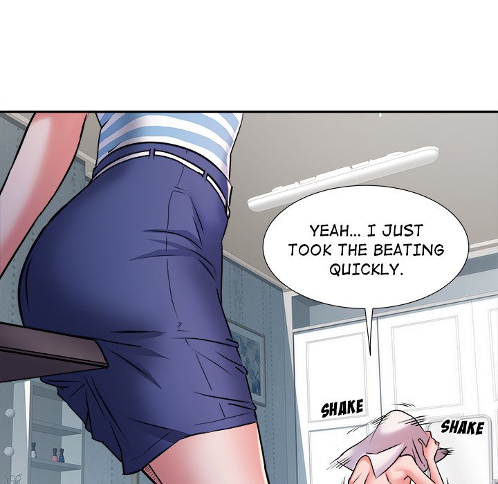 Block 69 Chapter 19 - Manhwa18.com