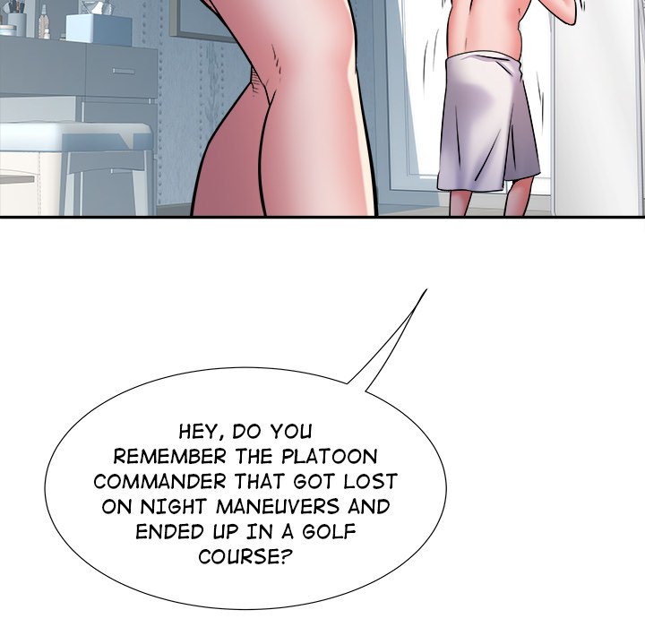 Block 69 Chapter 19 - Manhwa18.com
