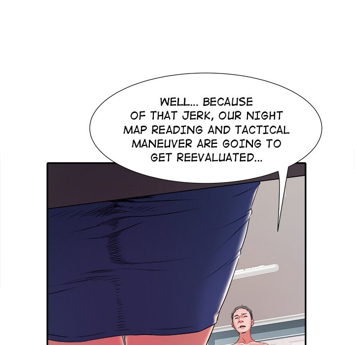 Block 69 Chapter 19 - Manhwa18.com