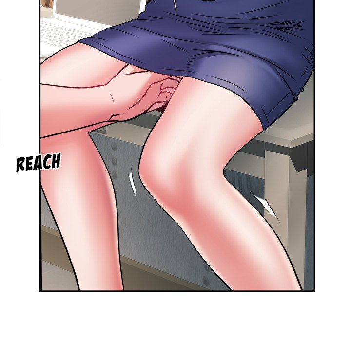 Block 69 Chapter 19 - Manhwa18.com