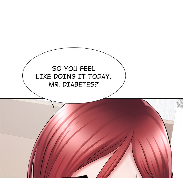 Block 69 Chapter 19 - Manhwa18.com