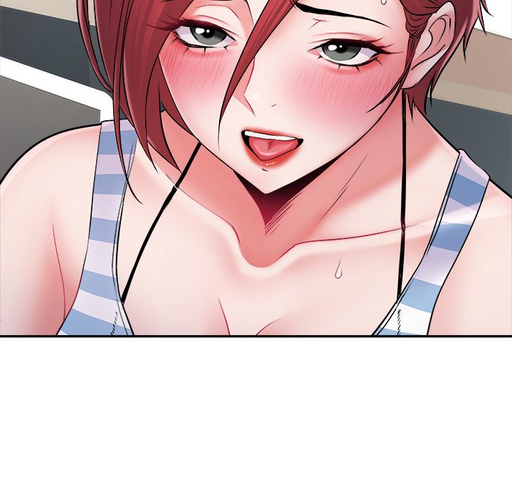 Block 69 Chapter 19 - Manhwa18.com