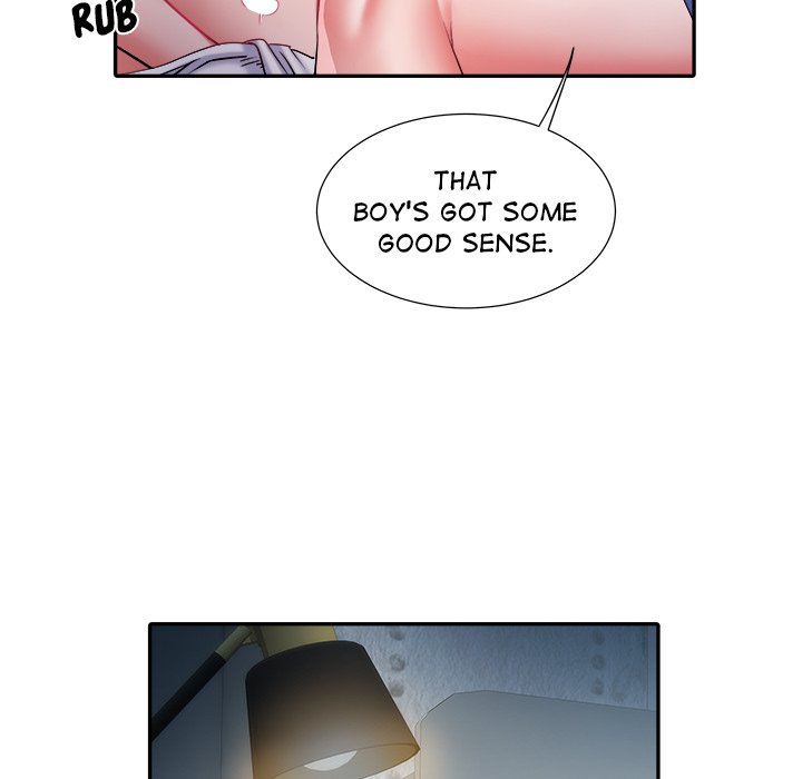 Block 69 Chapter 19 - Manhwa18.com