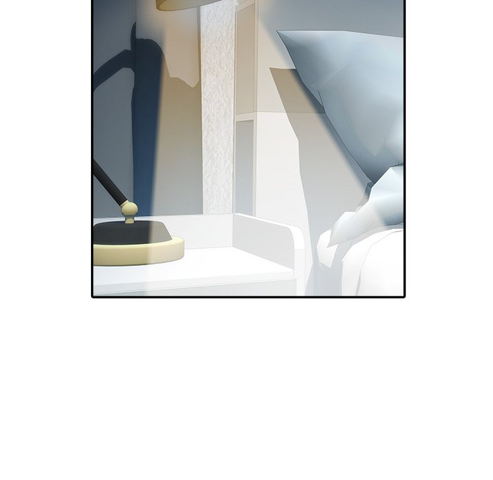 Block 69 Chapter 19 - Manhwa18.com