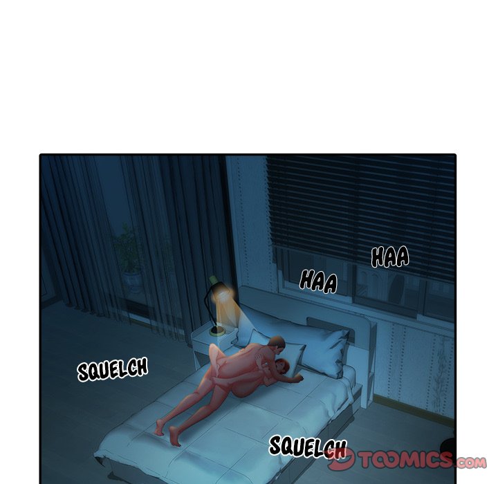 Block 69 Chapter 19 - Manhwa18.com
