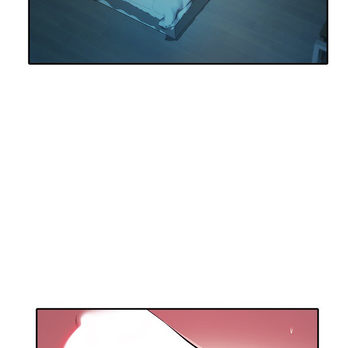 Block 69 Chapter 19 - Manhwa18.com