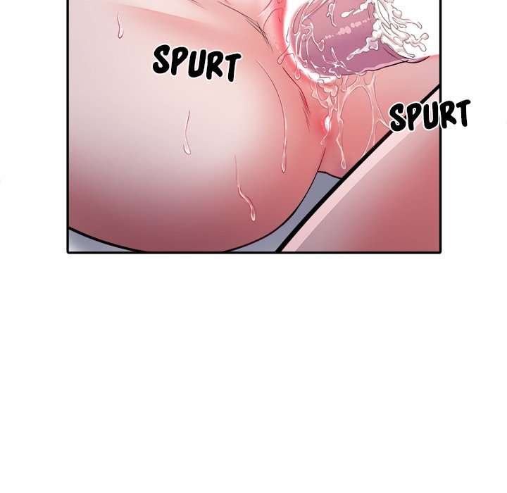 Block 69 Chapter 19 - Manhwa18.com