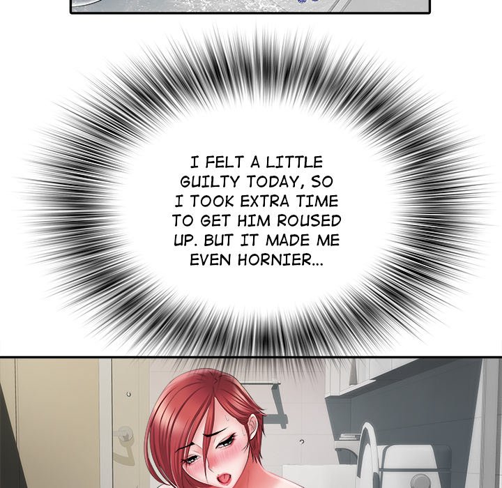 Block 69 Chapter 19 - Manhwa18.com