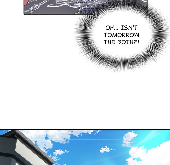 Block 69 Chapter 19 - Manhwa18.com