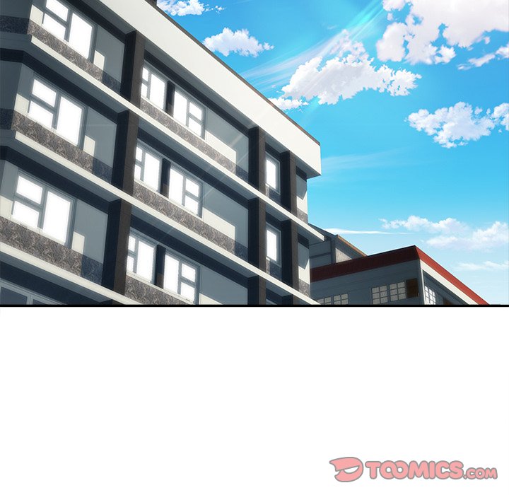 Block 69 Chapter 19 - Manhwa18.com