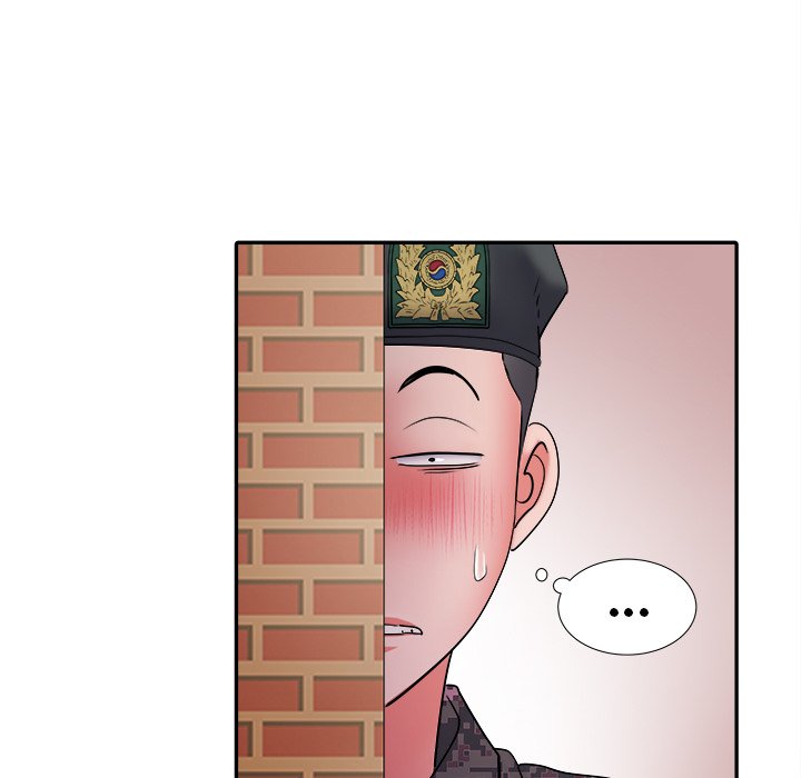 Block 69 Chapter 19 - Manhwa18.com