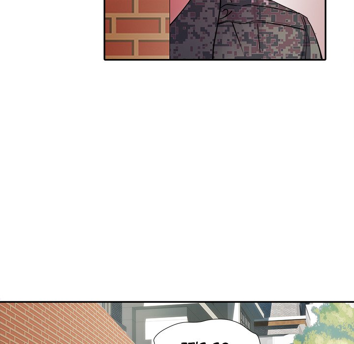 Block 69 Chapter 19 - Manhwa18.com