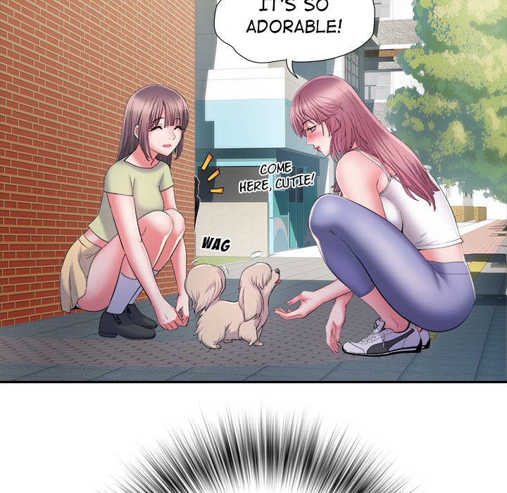 Block 69 Chapter 19 - Manhwa18.com