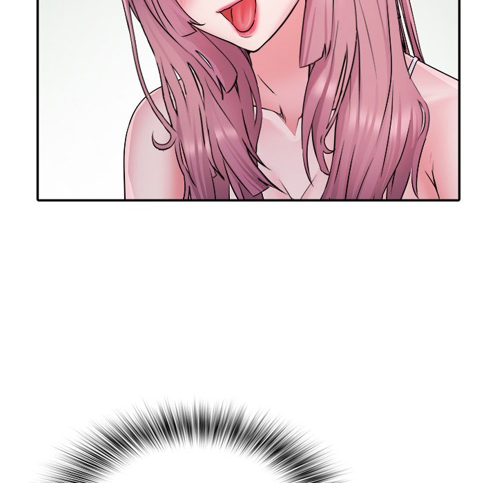 Block 69 Chapter 19 - Manhwa18.com