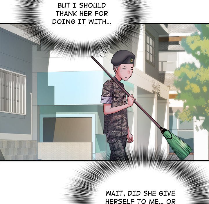 Block 69 Chapter 19 - Manhwa18.com