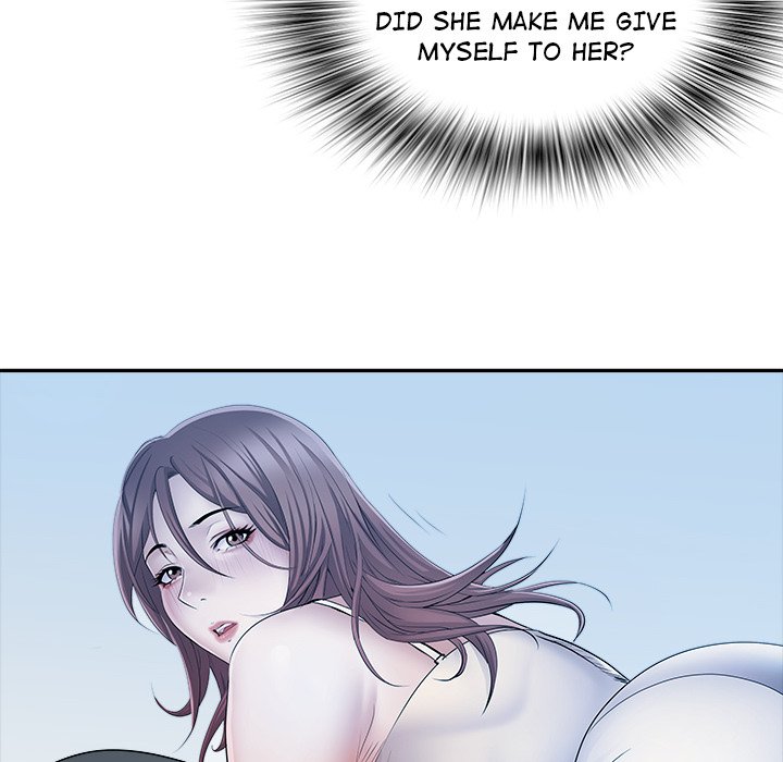 Block 69 Chapter 19 - Manhwa18.com
