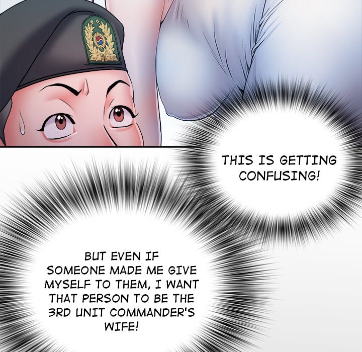 Block 69 Chapter 19 - Manhwa18.com