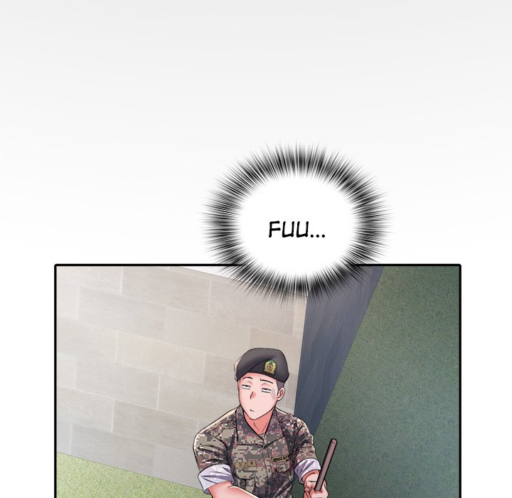 Block 69 Chapter 19 - Manhwa18.com