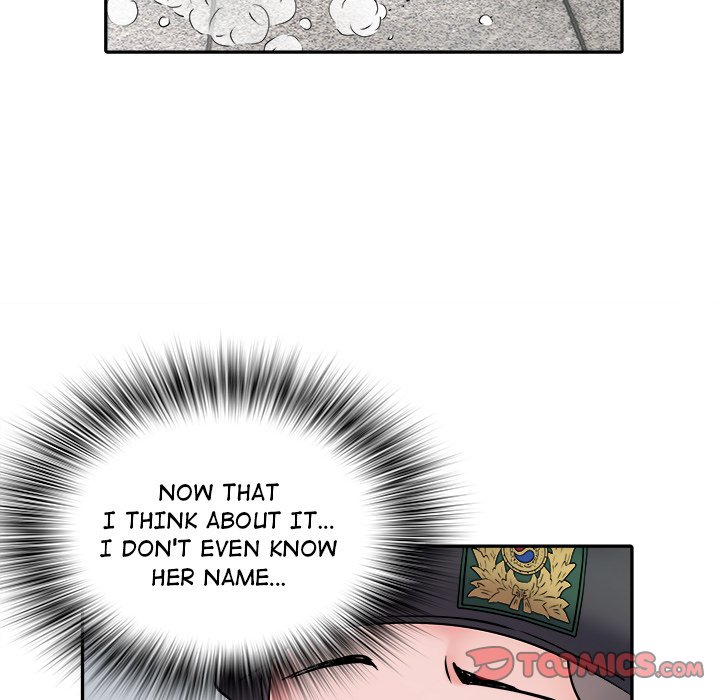 Block 69 Chapter 19 - Manhwa18.com
