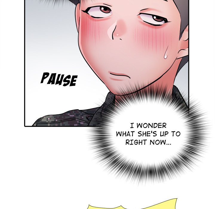 Block 69 Chapter 19 - Manhwa18.com