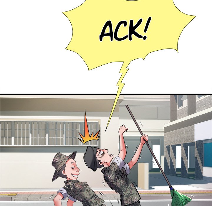 Block 69 Chapter 19 - Manhwa18.com