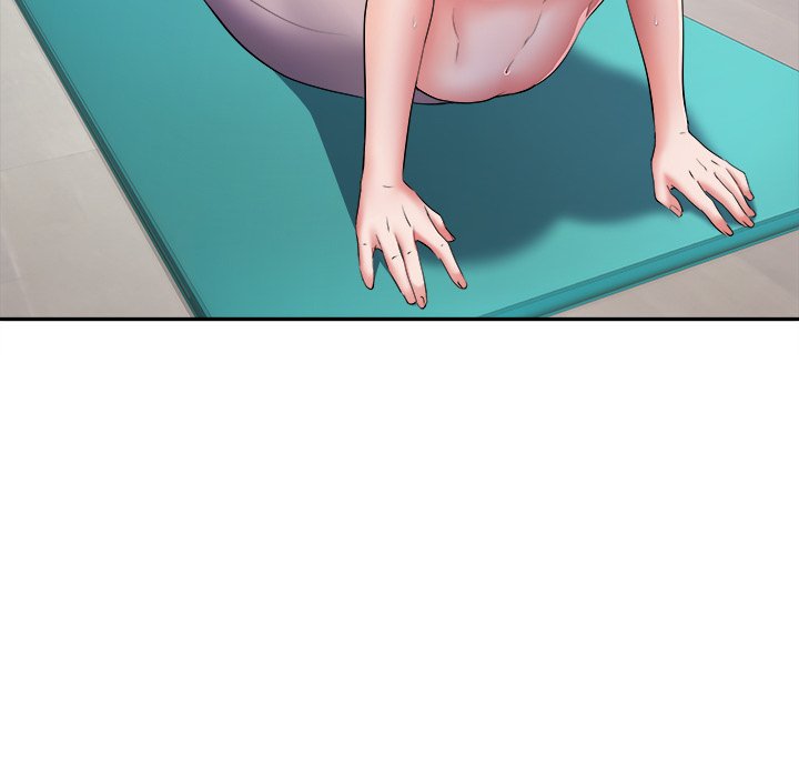 Block 69 Chapter 19 - Manhwa18.com
