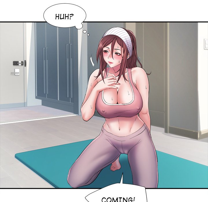 Block 69 Chapter 19 - Manhwa18.com