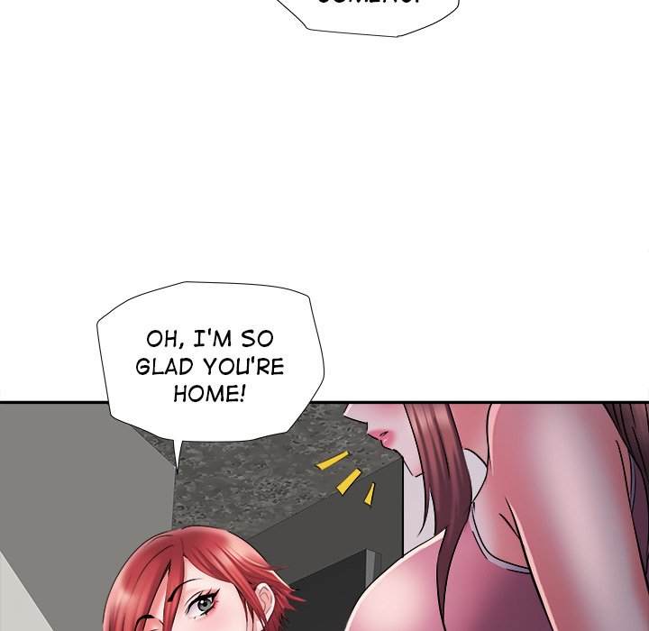 Block 69 Chapter 19 - Manhwa18.com