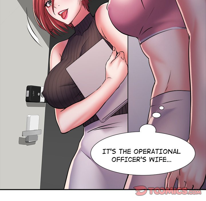 Block 69 Chapter 19 - Manhwa18.com