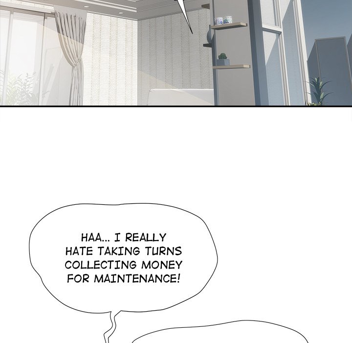 Block 69 Chapter 19 - Manhwa18.com