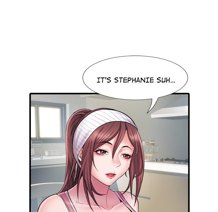 Block 69 Chapter 19 - Manhwa18.com