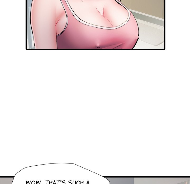 Block 69 Chapter 19 - Manhwa18.com